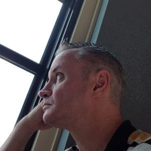 Meet your Posher, Bartley